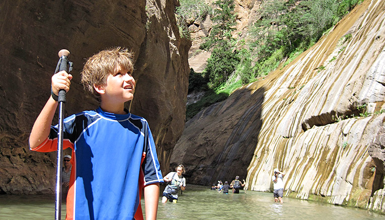 Mbgqf-bryce-zion_canyon-multisport-6